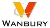 Wanbury