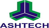 Ashtech