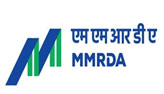 mmrda