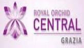 Royal Orchid Central Grazia Hotel 