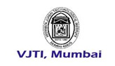 Veermata Jijabai Technological Institute