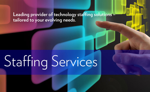 Staffing Solutions